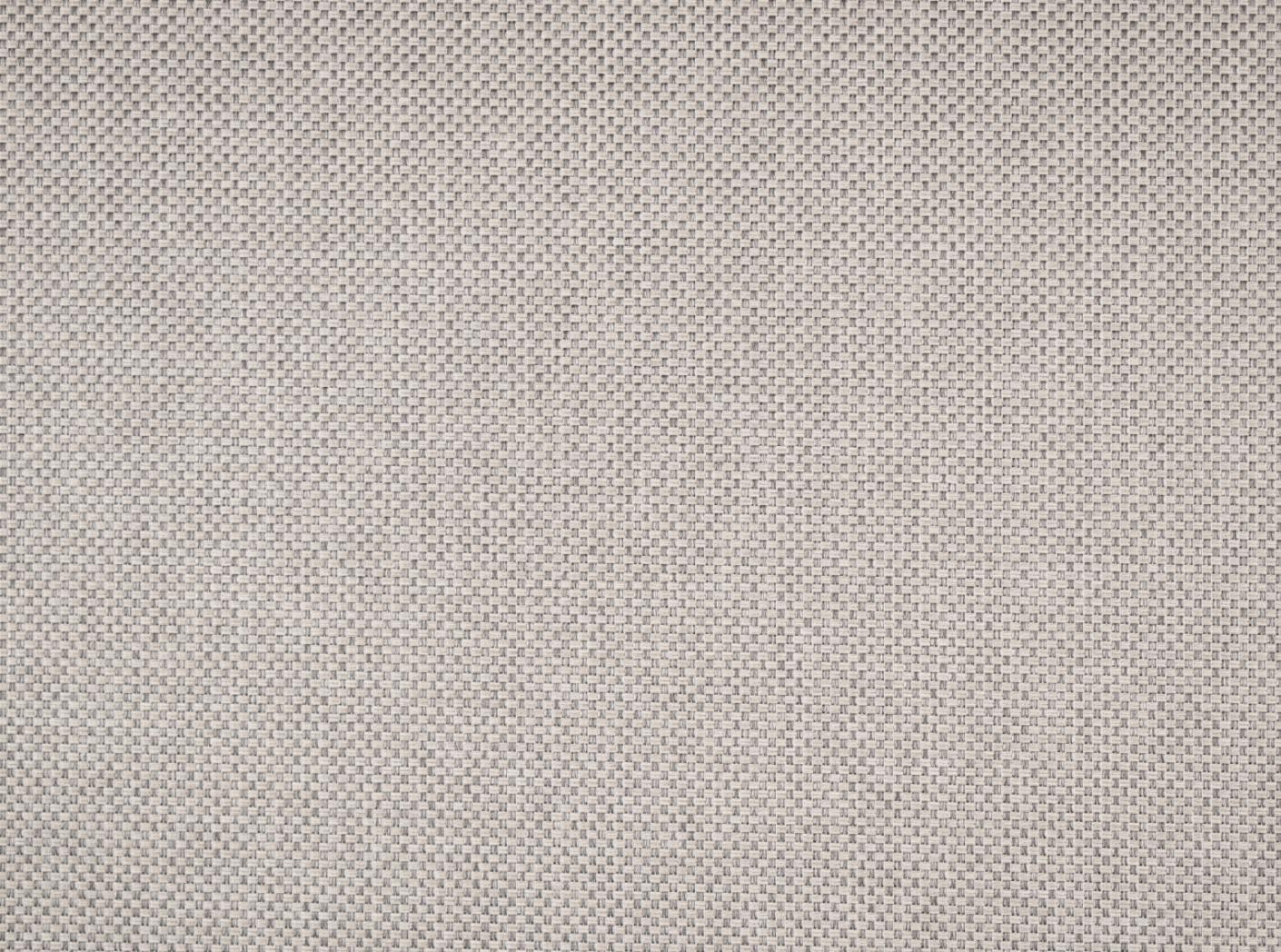 Fabric Madeira 75 Led melange Fabric Madeira 75 Led melange