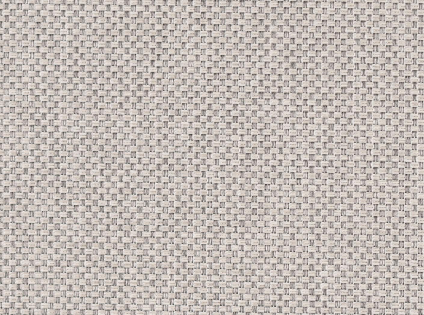 Fabric Madeira 75 Led melange Fabric Madeira 75 Led melange