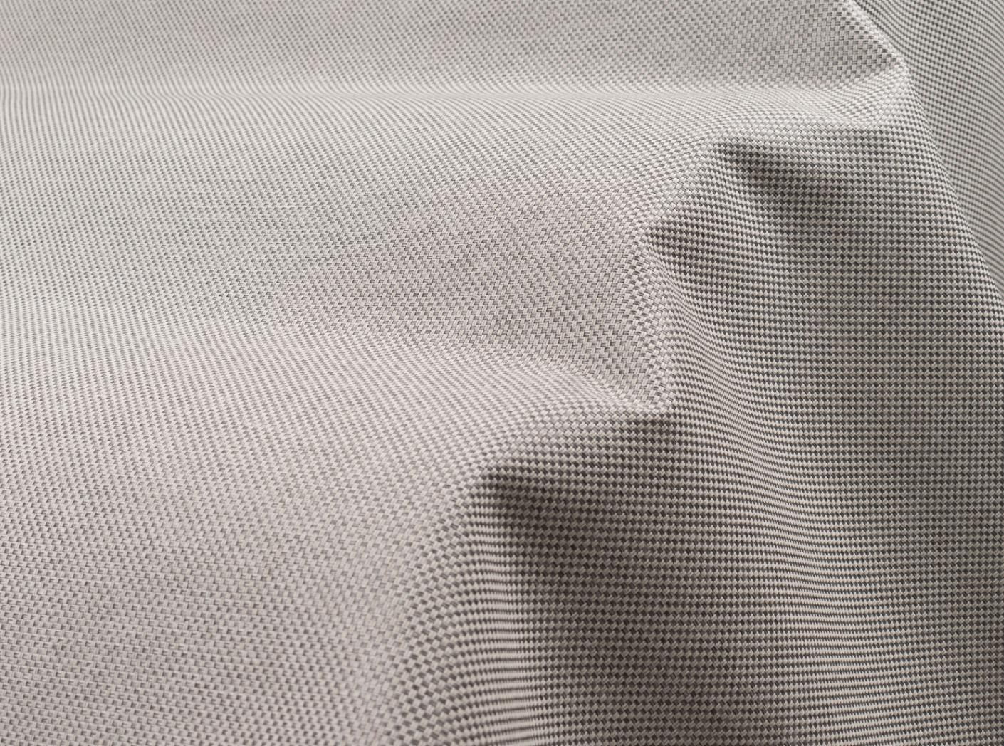 Fabric Madeira 75 Led melange Fabric Madeira 75 Led melange