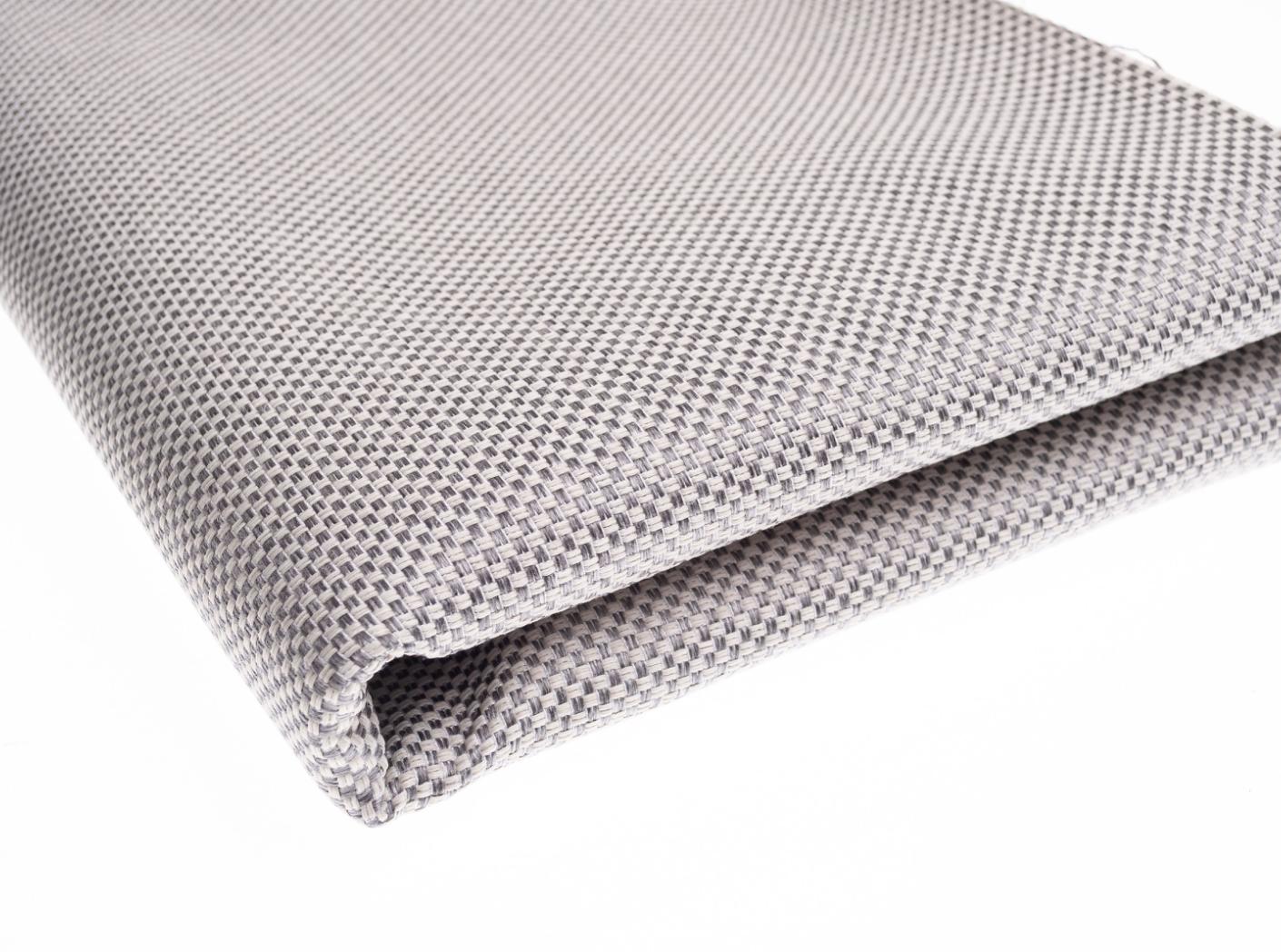 Fabric Madeira 75 Led melange Fabric Madeira 75 Led melange