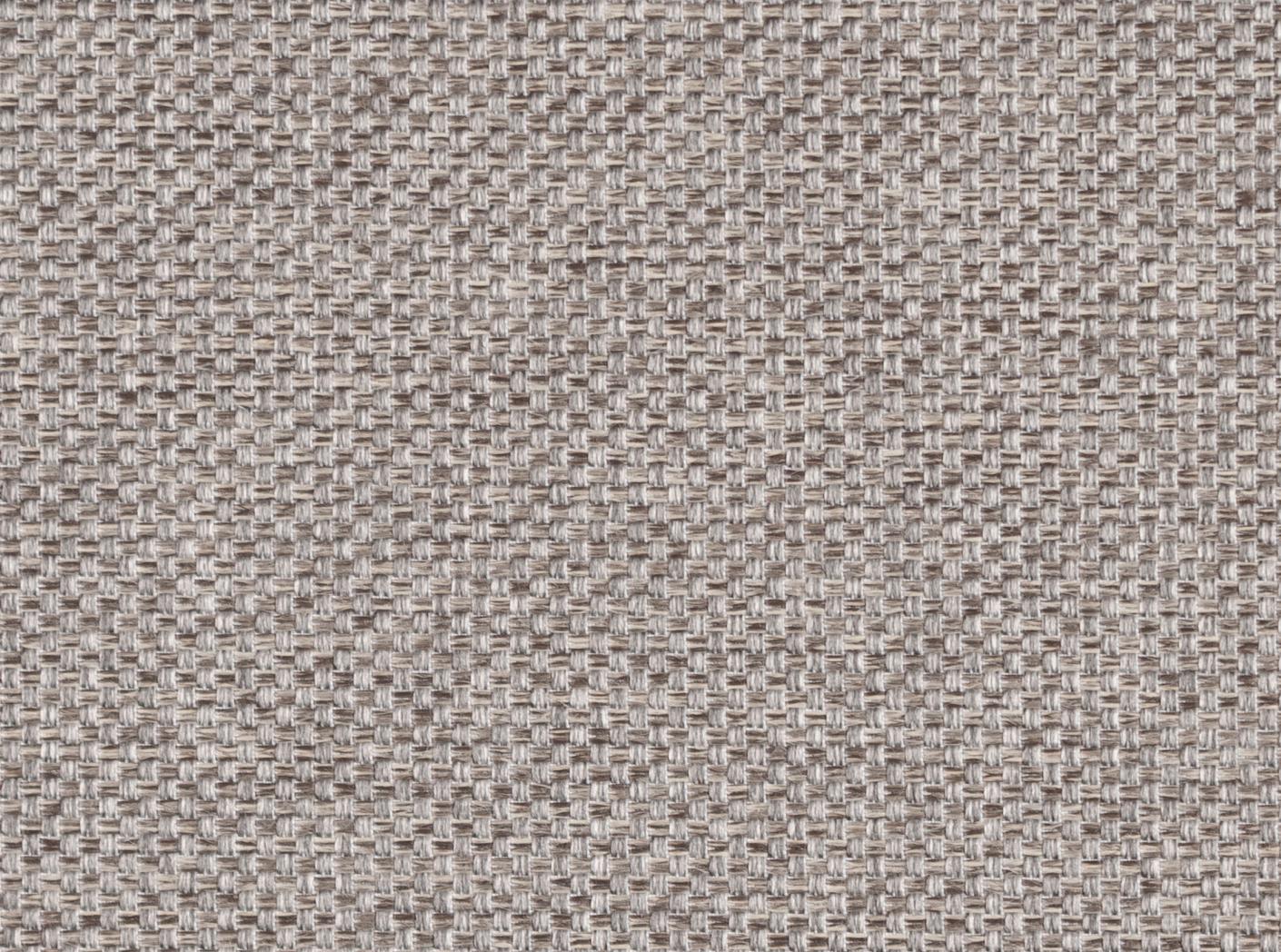 Fabric Madeira 54 Taupe Fabric Madeira 54 Taupe