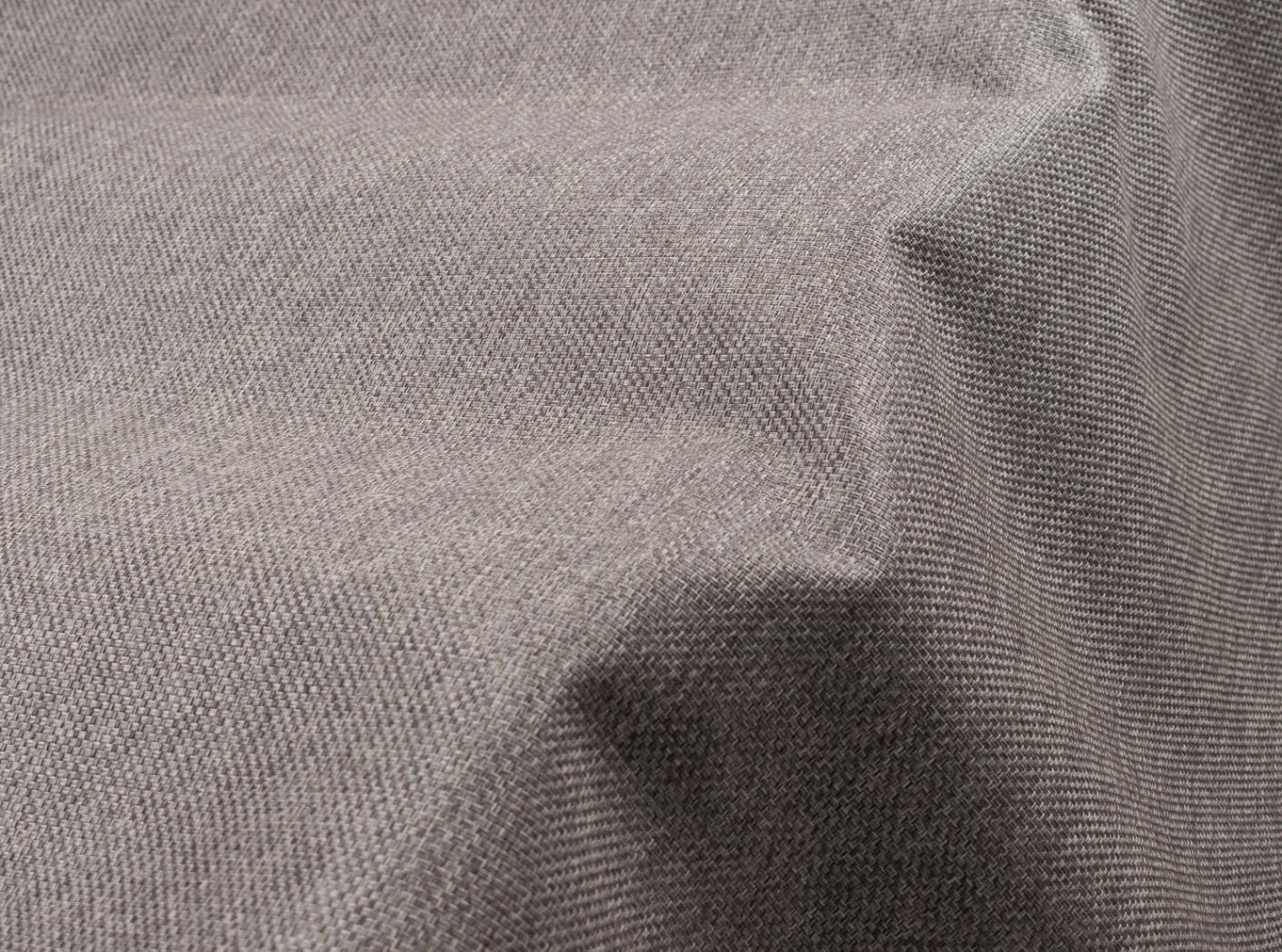 Fabric Madeira 54 Taupe Fabric Madeira 54 Taupe
