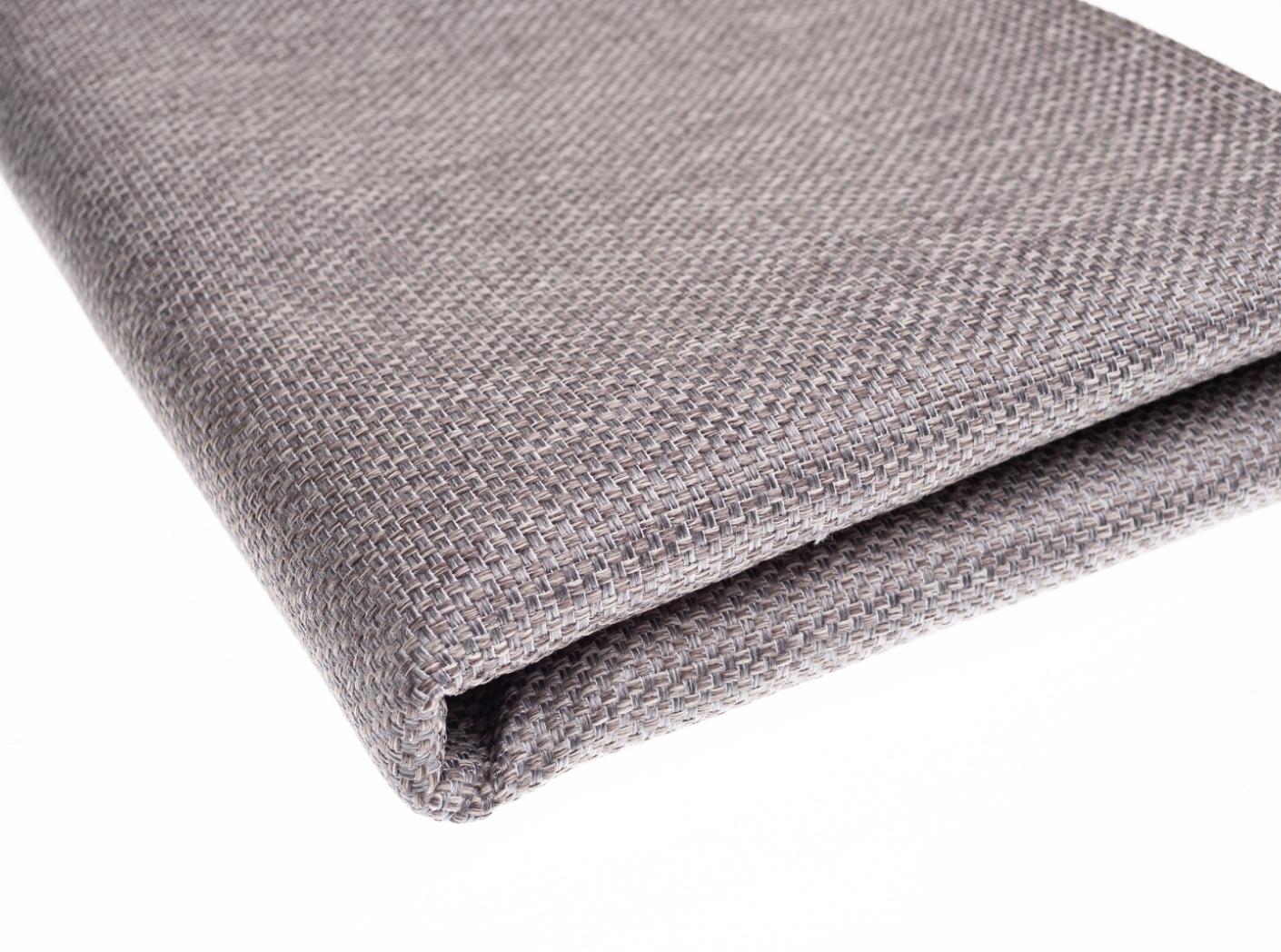 Fabric Madeira 54 Taupe Fabric Madeira 54 Taupe