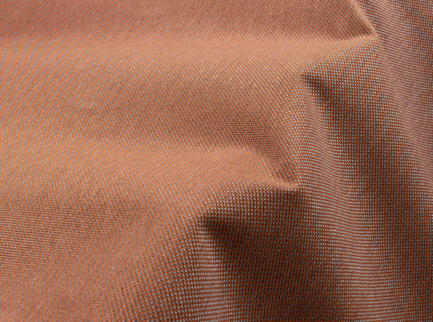 Fabric Madeira 24 Orange Fabric Madeira 24 Orange
