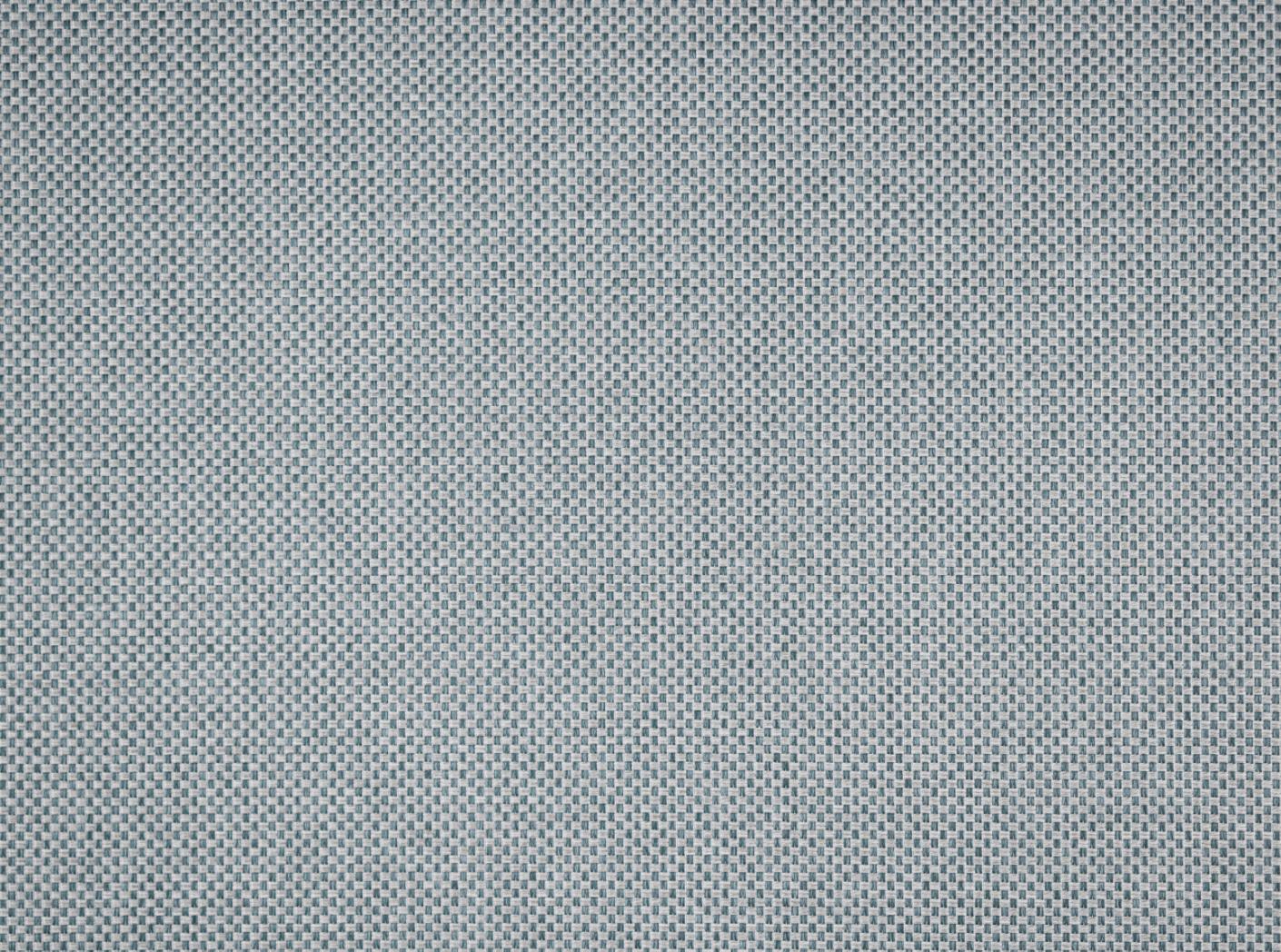 Fabric Madeira 43 Sky Fabric Madeira 43 Sky