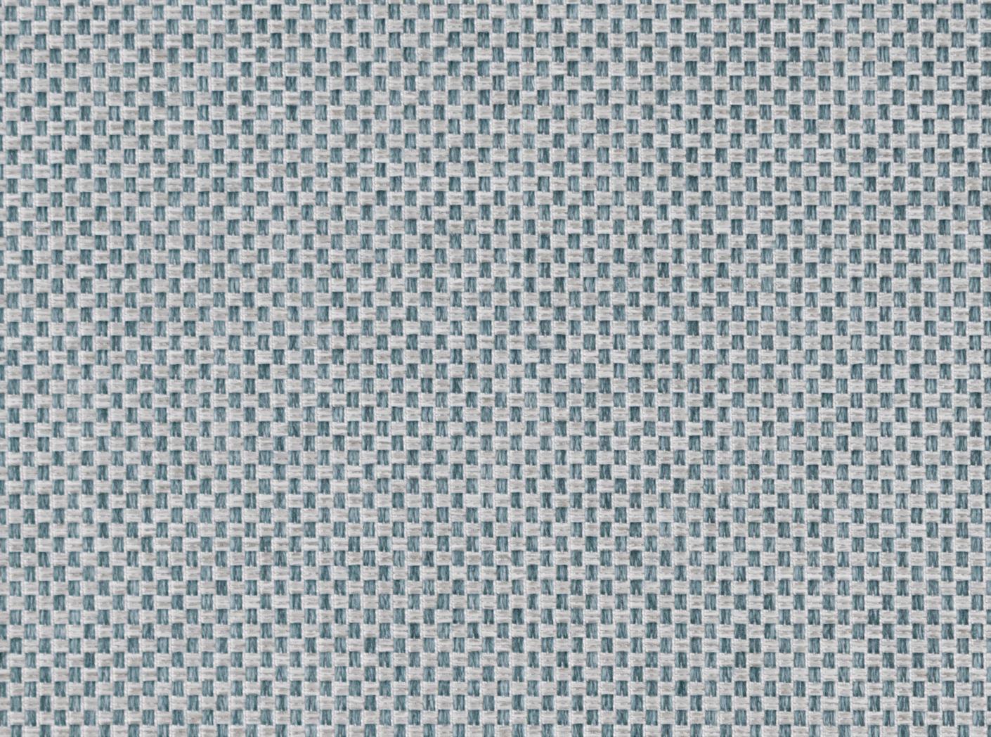 Fabric Madeira 43 Sky Fabric Madeira 43 Sky