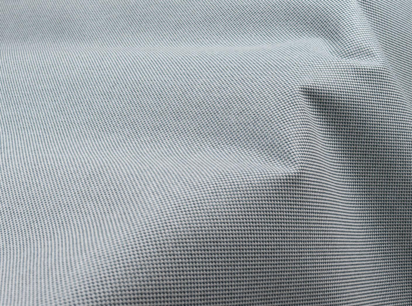 Fabric Madeira 43 Sky Fabric Madeira 43 Sky