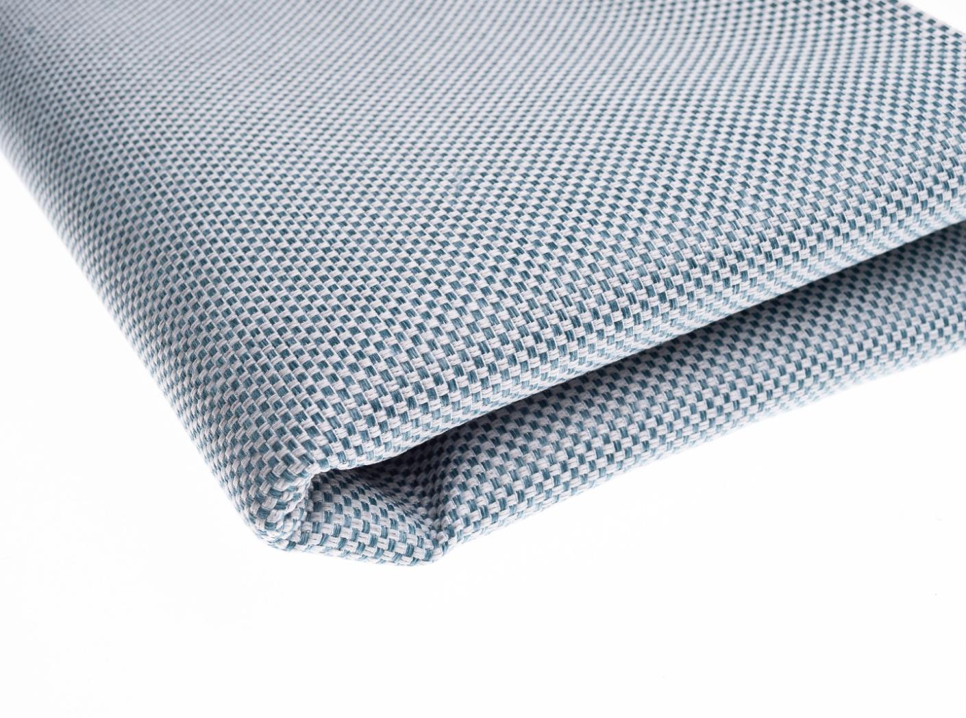 Fabric Madeira 43 Sky Fabric Madeira 43 Sky