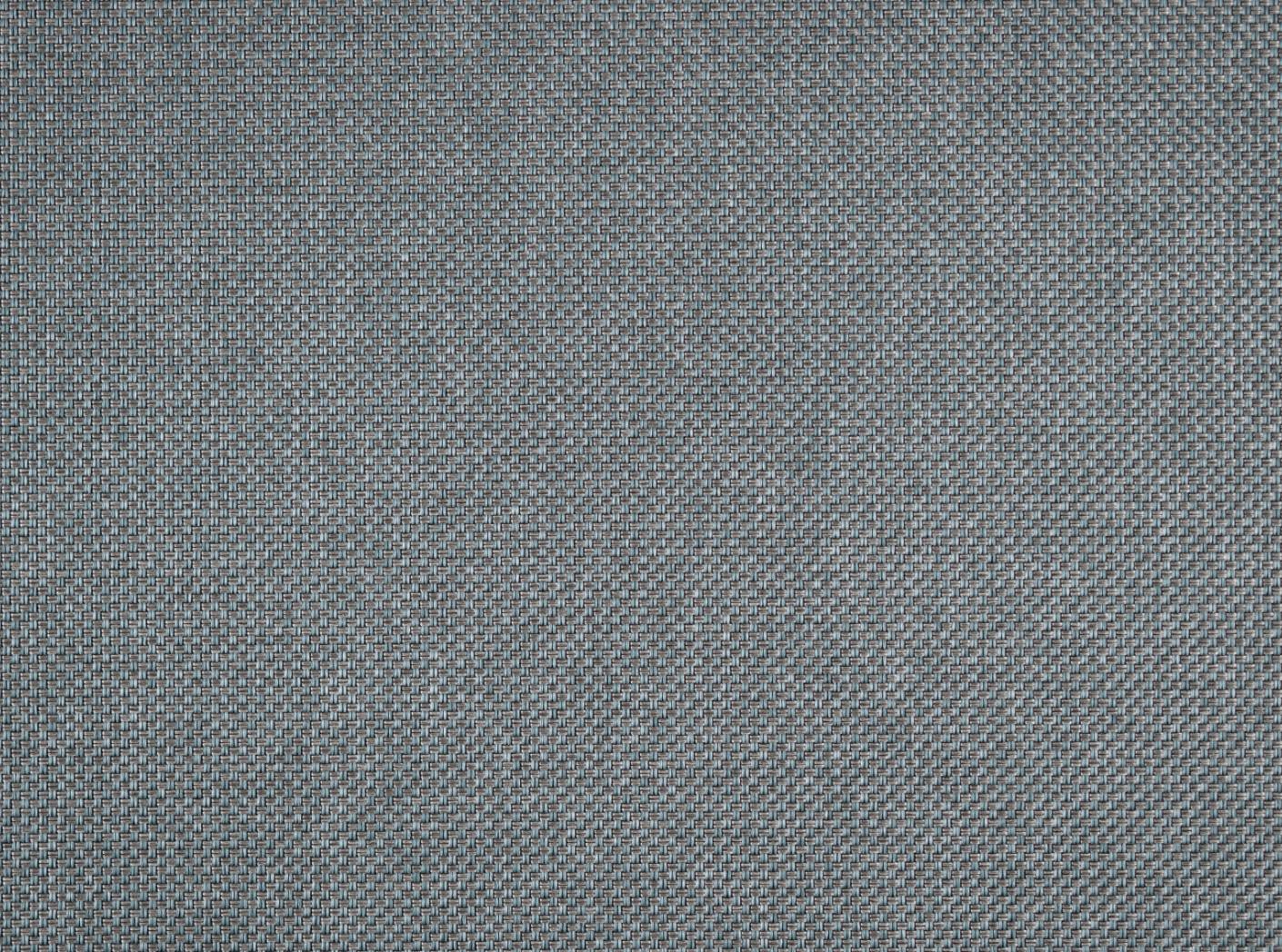 Fabric Madeira 45 Petrol Fabric Madeira 45 Petrol