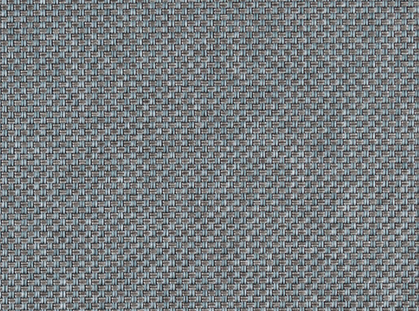 Fabric Madeira 45 Petrol Fabric Madeira 45 Petrol