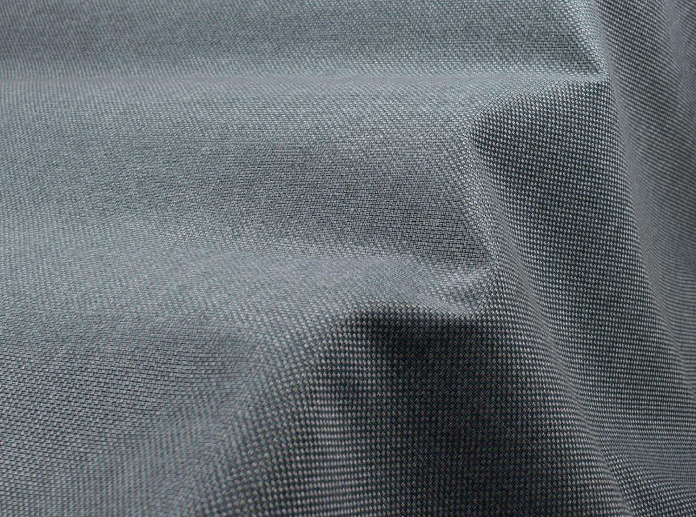 Fabric Madeira 45 Petrol Fabric Madeira 45 Petrol