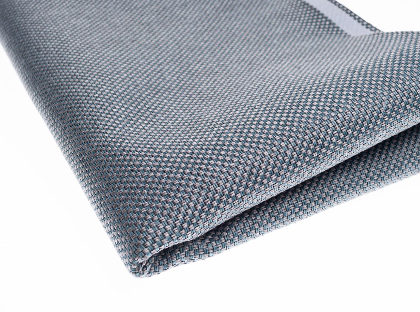 Fabric Madeira 45 Petrol Fabric Madeira 45 Petrol