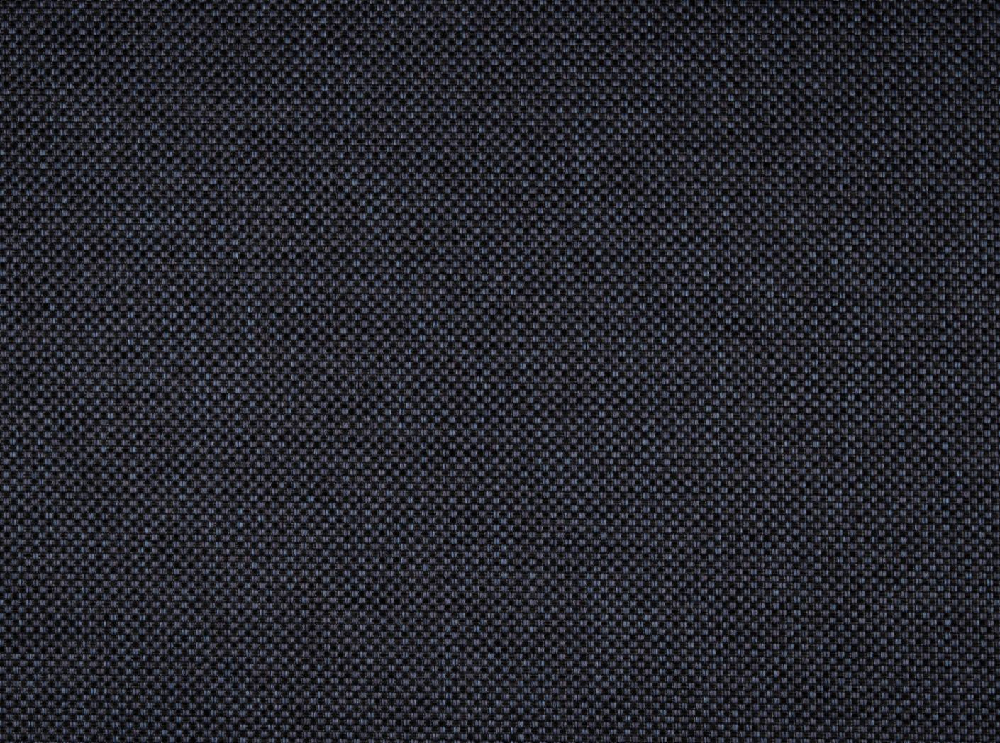 Fabric Madeira 47 Captains blue Fabric Madeira 47 Captains blue
