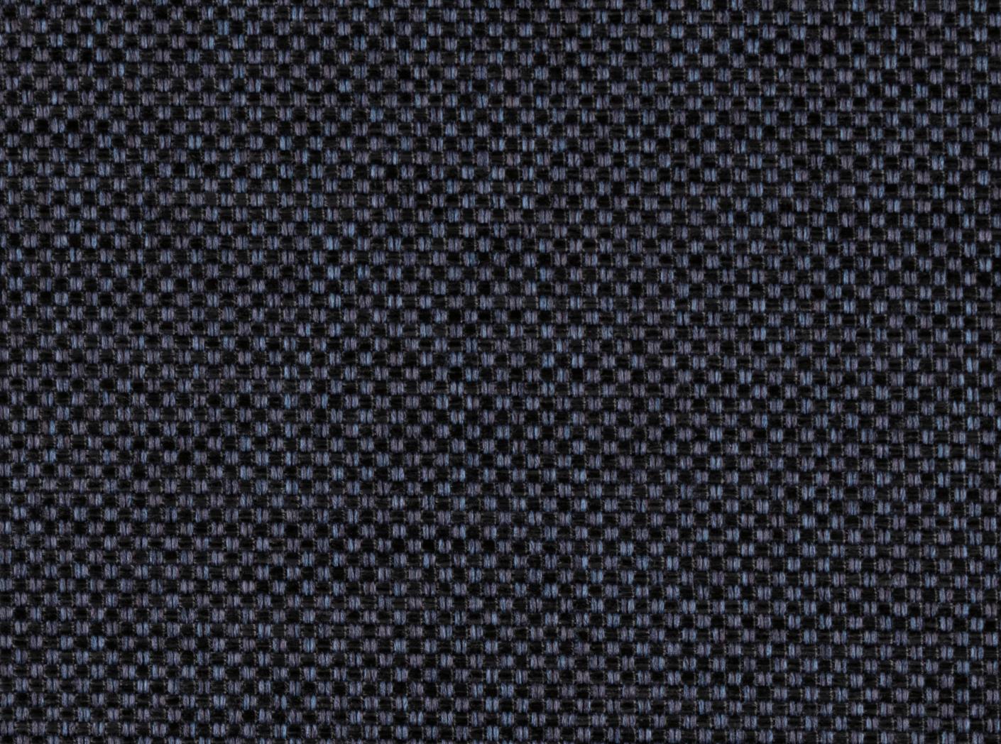 Fabric Madeira 47 Captains blue Fabric Madeira 47 Captains blue