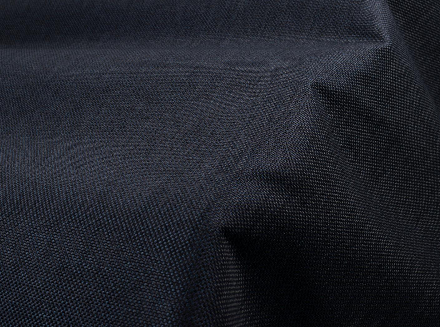 Fabric Madeira 47 Captains blue Fabric Madeira 47 Captains blue
