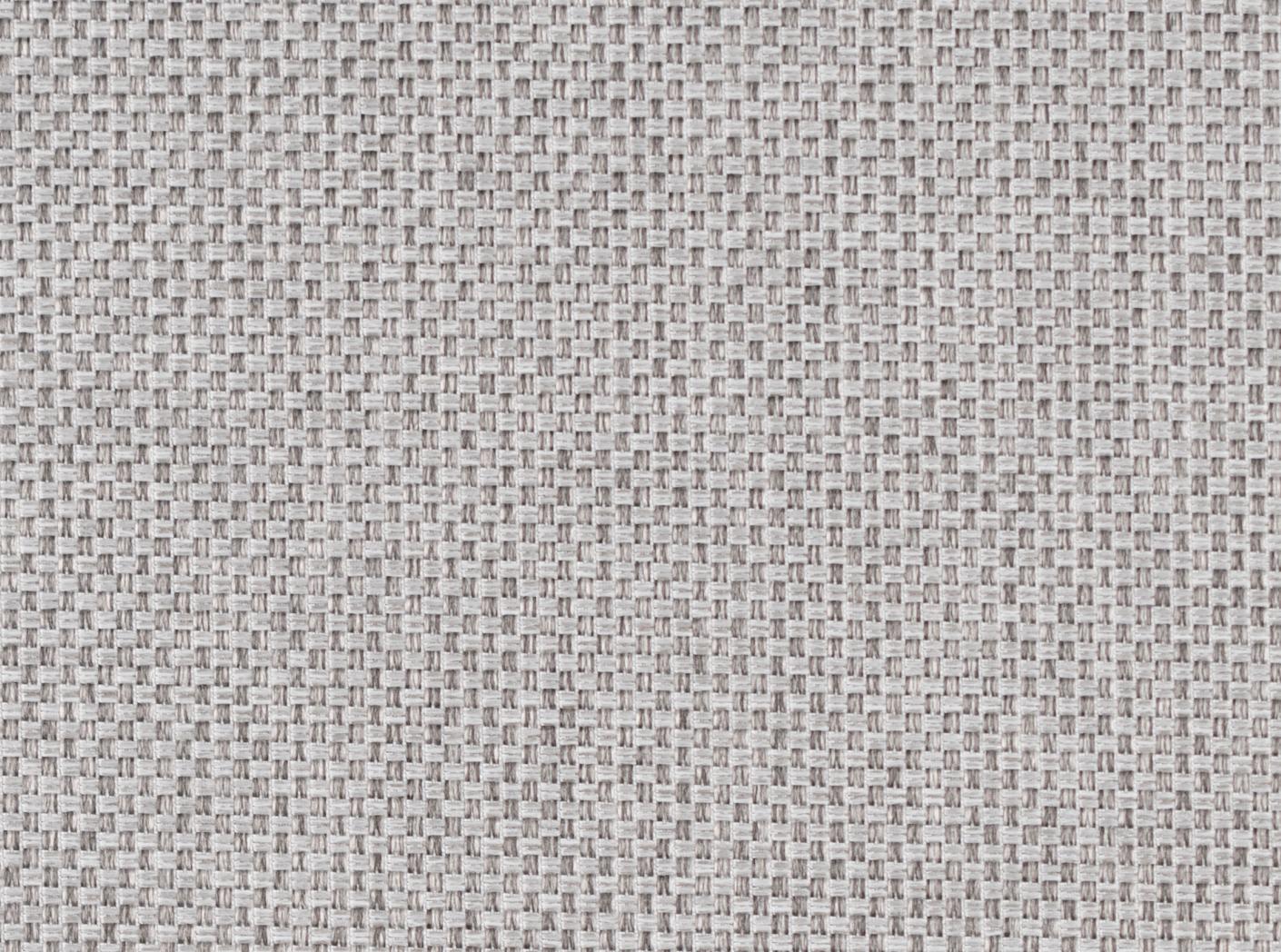 Fabric Madeira 80 Silver melange Fabric Madeira 80 Silver melange