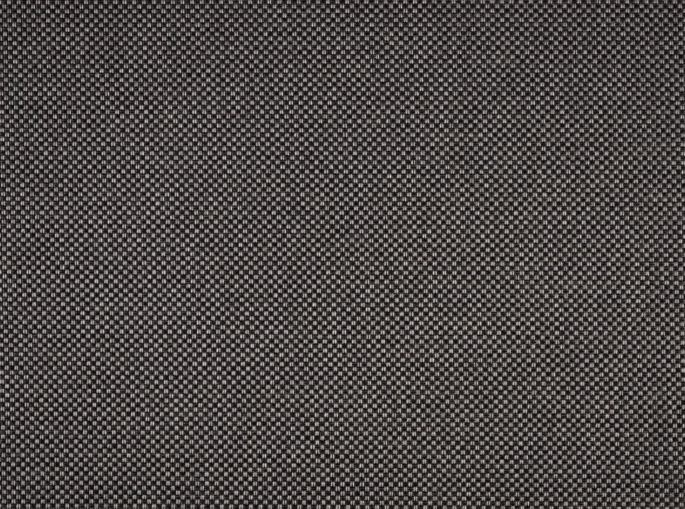 Fabric Madeira 83 Mole Fabric Madeira 83 Mole