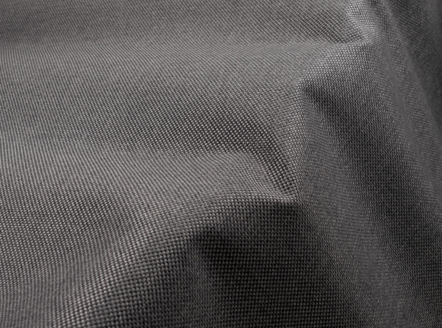 Fabric Madeira 83 Mole Fabric Madeira 83 Mole