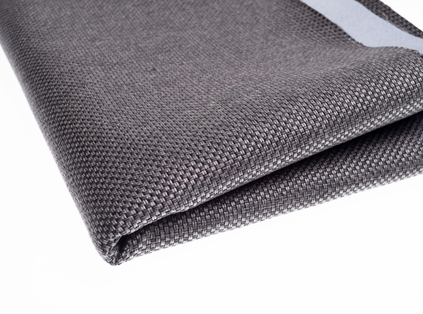 Fabric Madeira 83 Mole Fabric Madeira 83 Mole