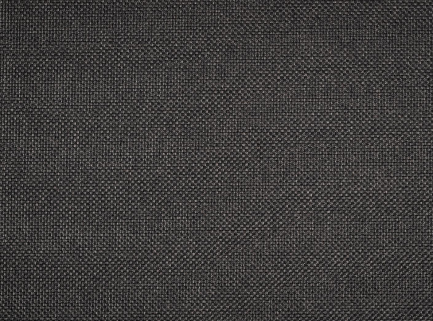 Fabric Madeira 53 Havana Fabric Madeira 53 Havana