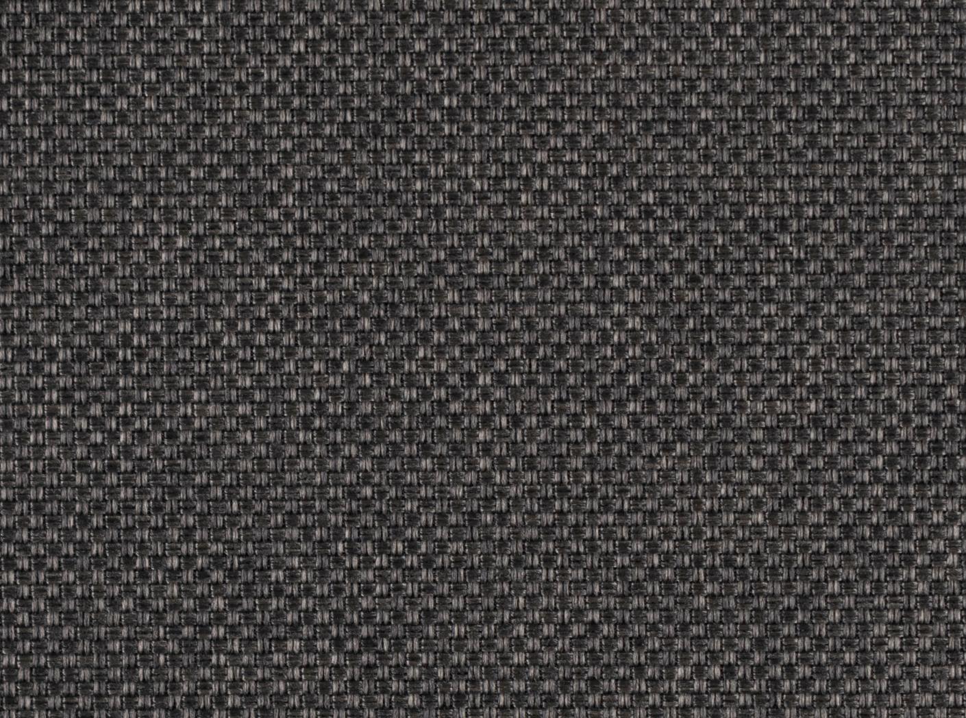 Fabric Madeira 53 Havana Fabric Madeira 53 Havana