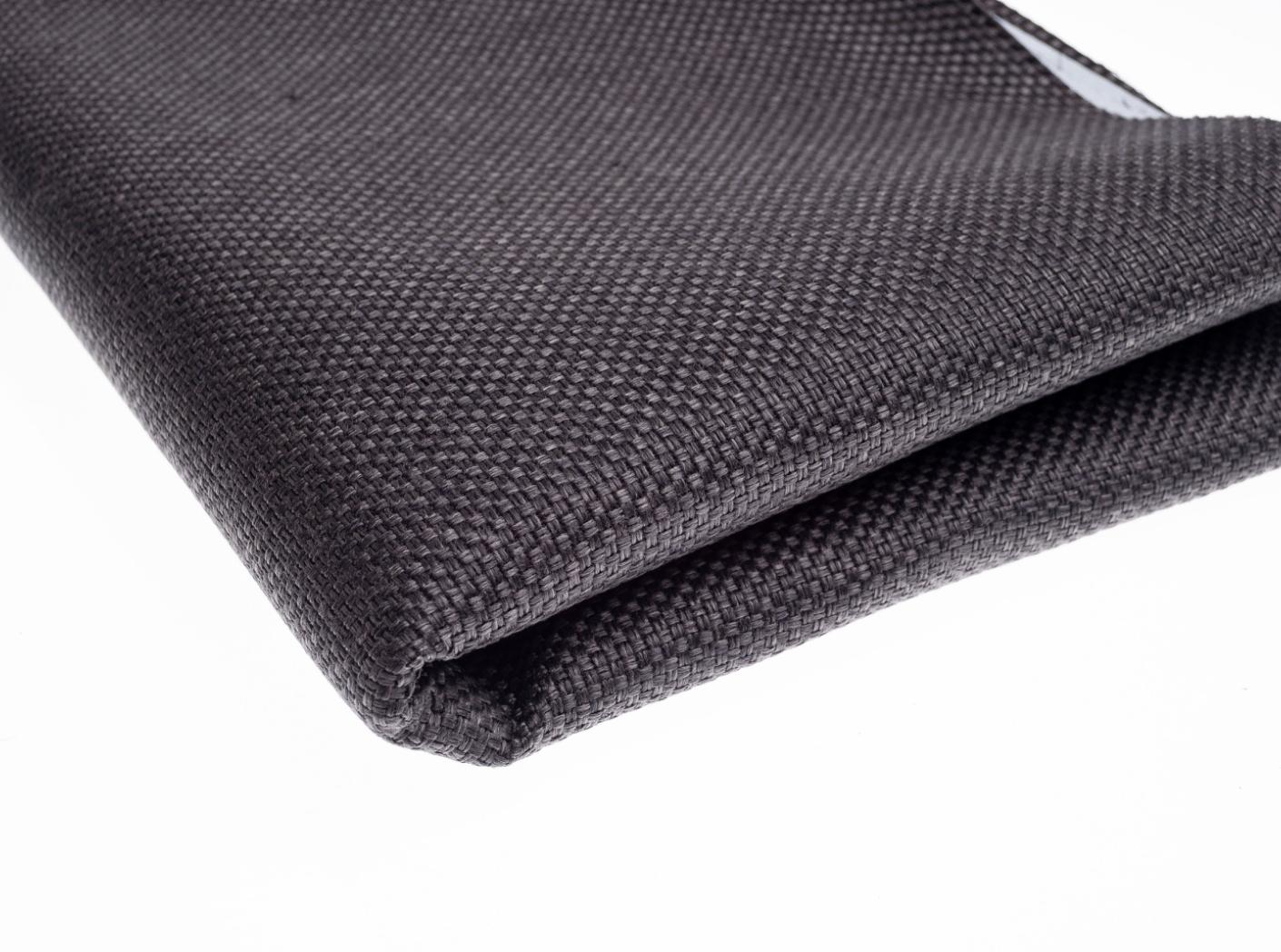 Fabric Madeira 53 Havana Fabric Madeira 53 Havana