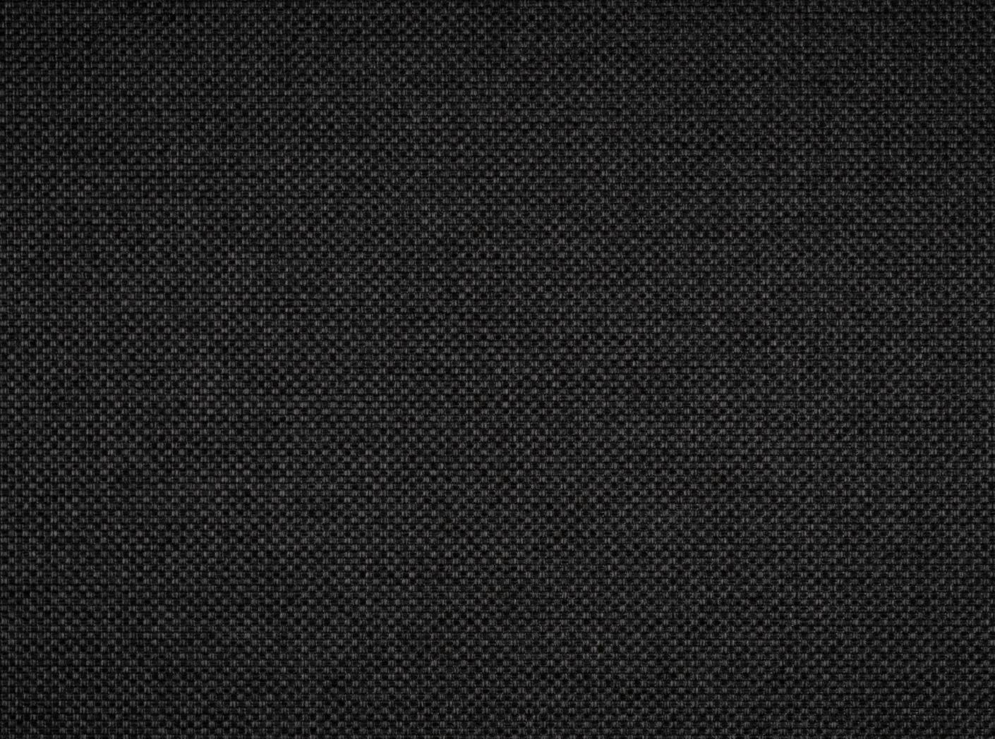 Fabric Madeira 55 Black Fabric Madeira 55 Black