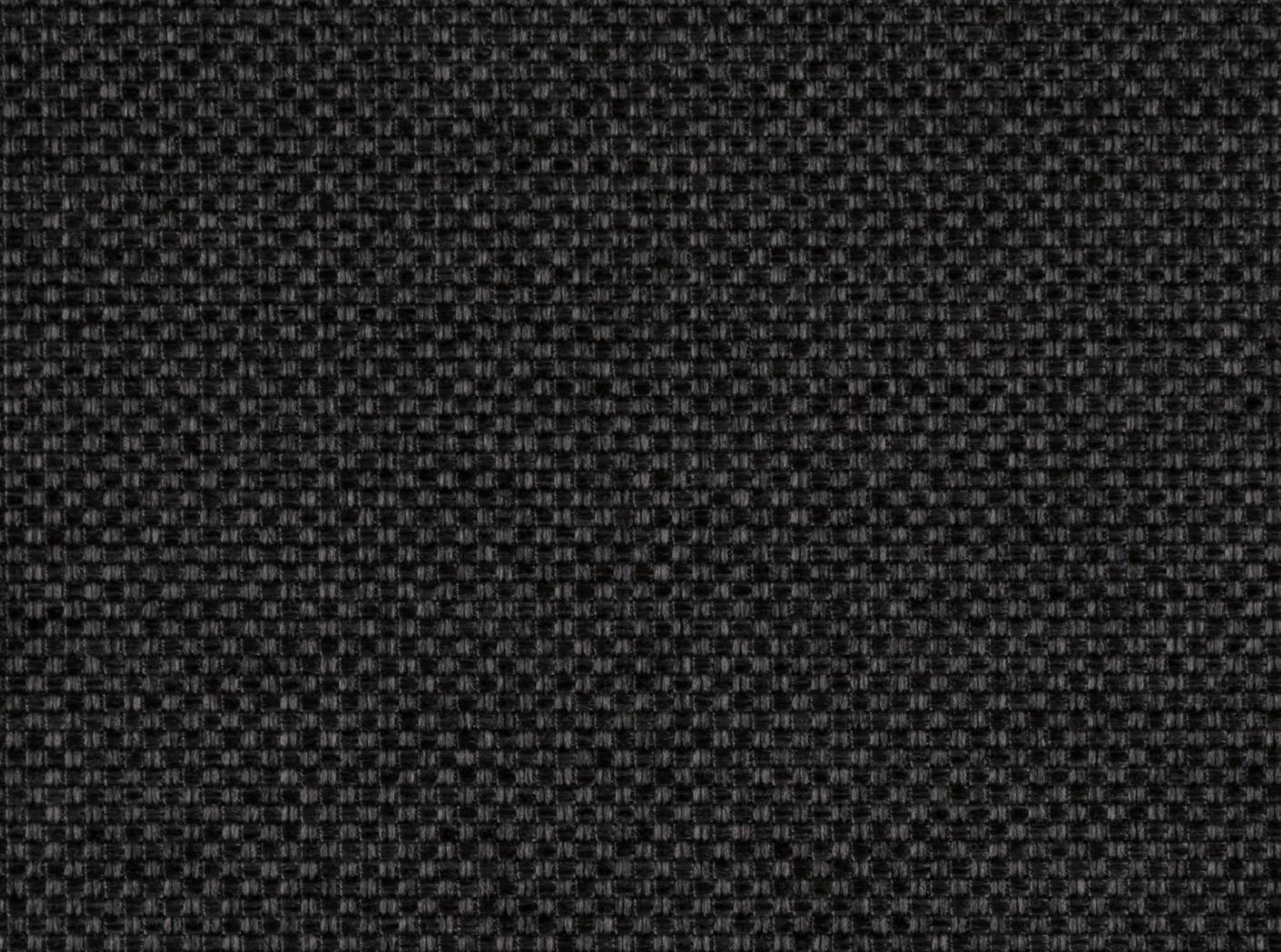 Fabric Madeira 55 Black Fabric Madeira 55 Black