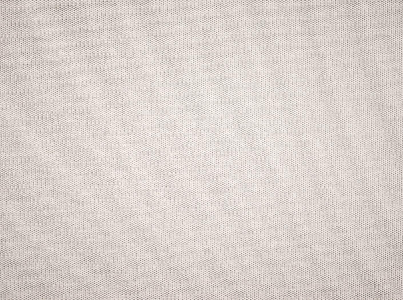 Fabric Malta 75 Led melange Fabric Malta 75 Led melange