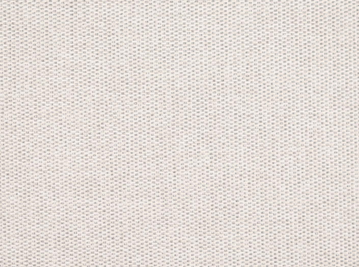 Fabric Malta 75 Led melange Fabric Malta 75 Led melange