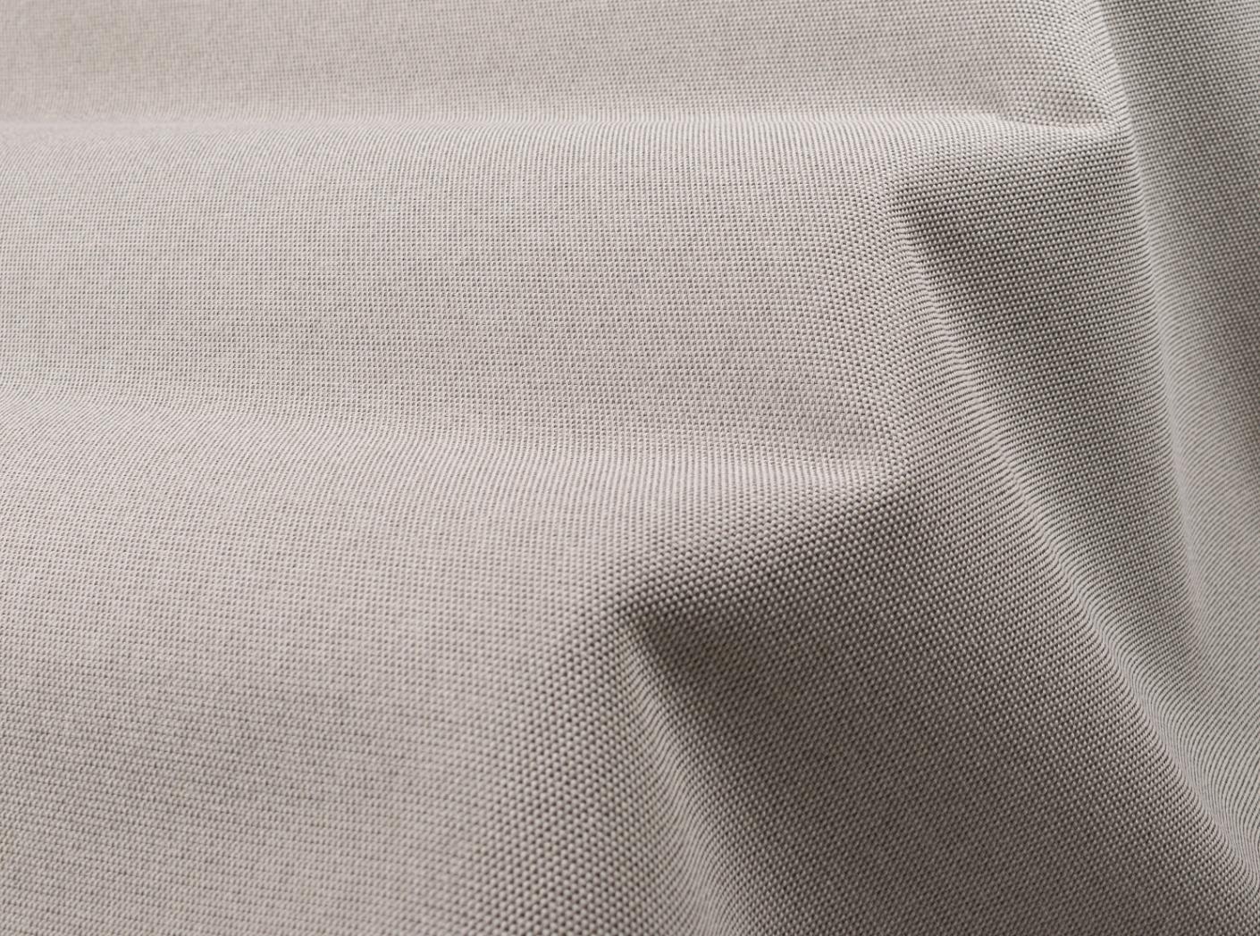 Fabric Malta 75 Led melange Fabric Malta 75 Led melange