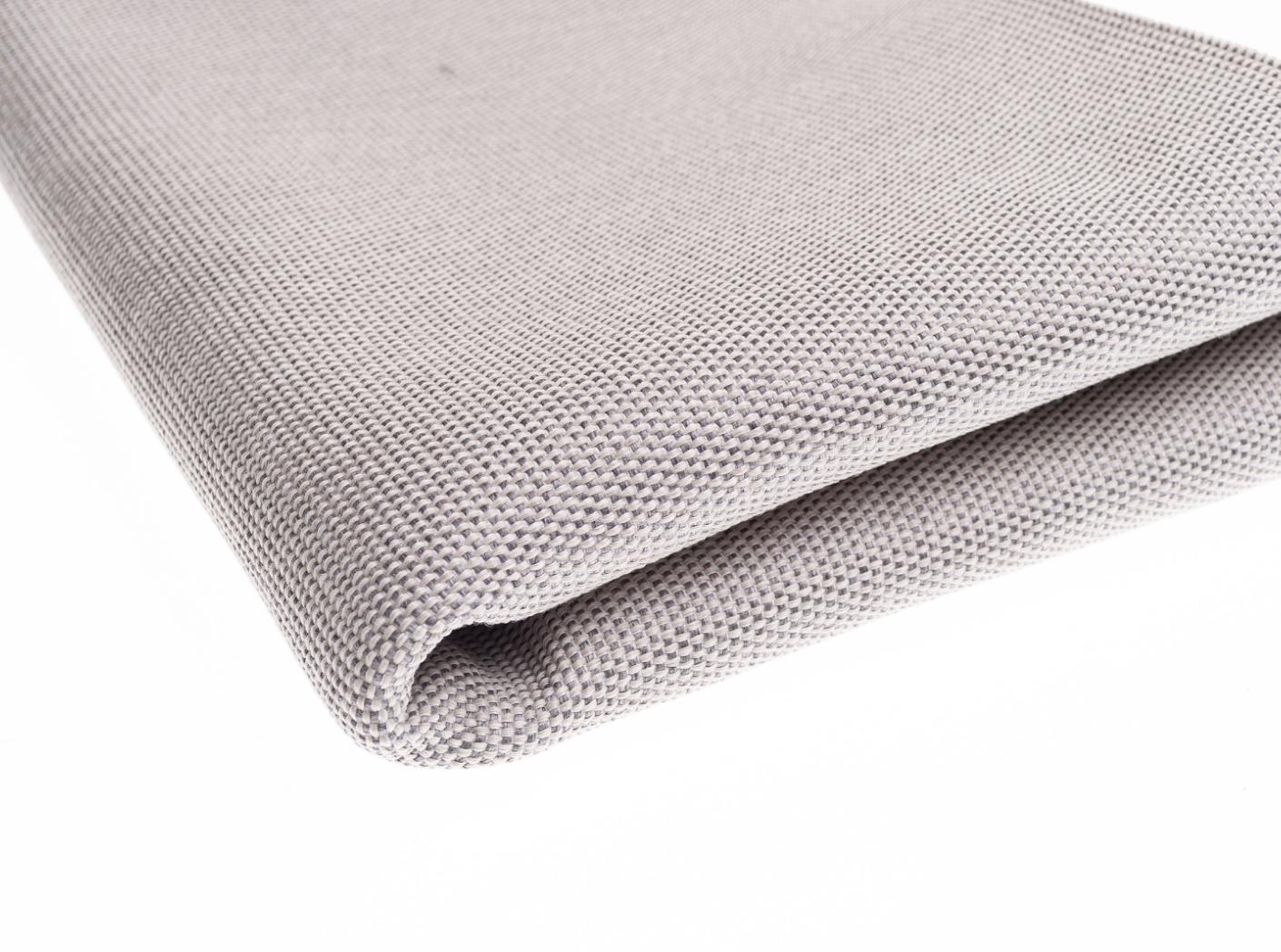 Fabric Malta 75 Led melange Fabric Malta 75 Led melange
