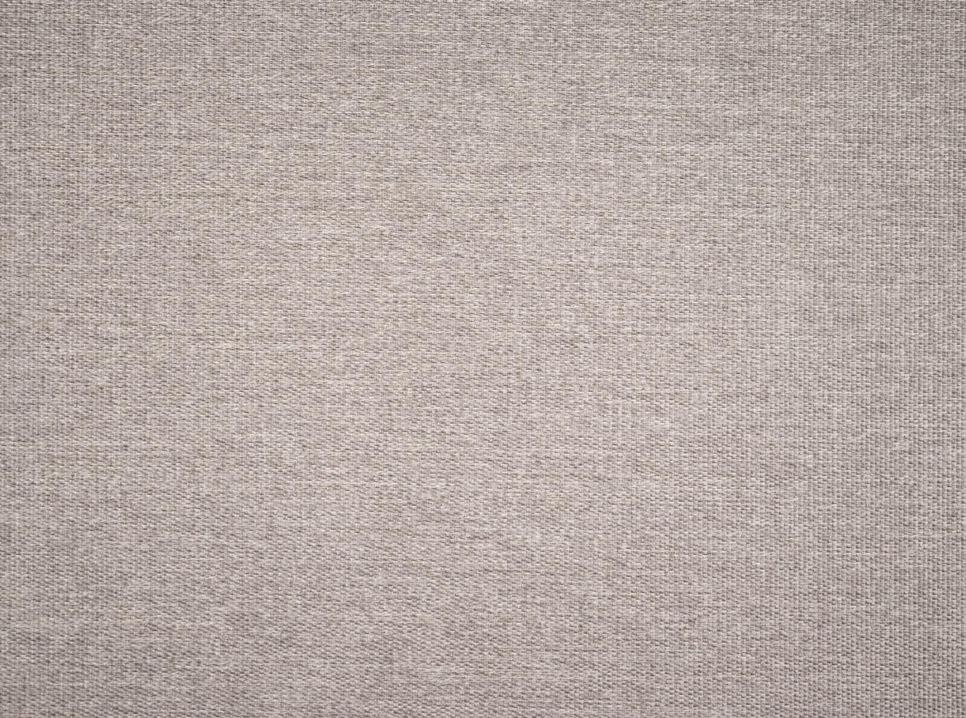 Fabric Malta 54 Taupe  Fabric Malta 54 Taupe