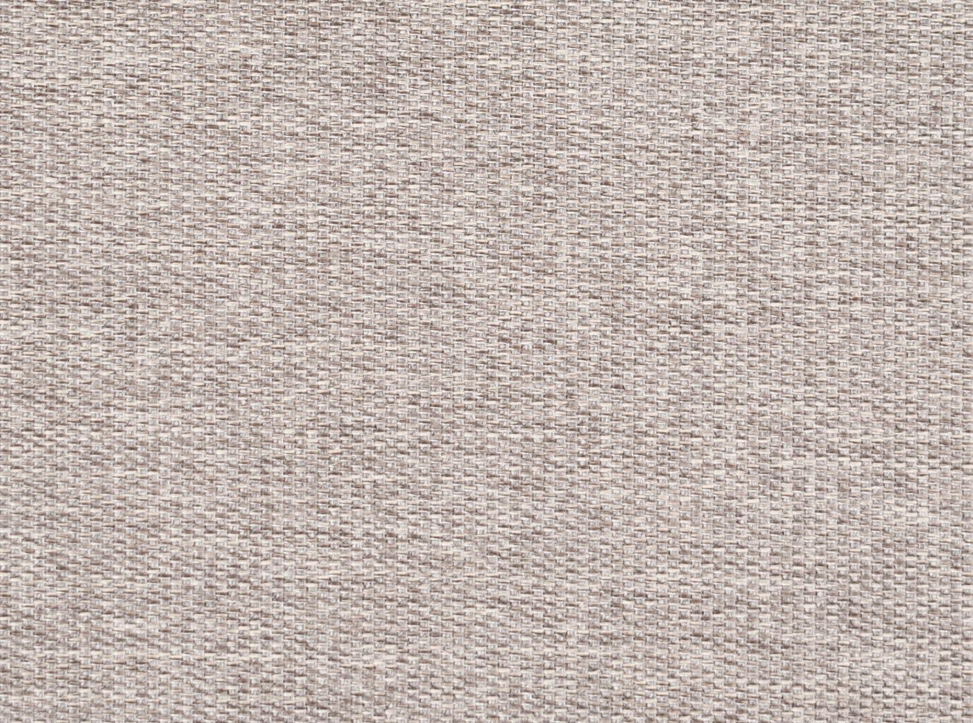 Fabric Malta 54 Taupe  Fabric Malta 54 Taupe