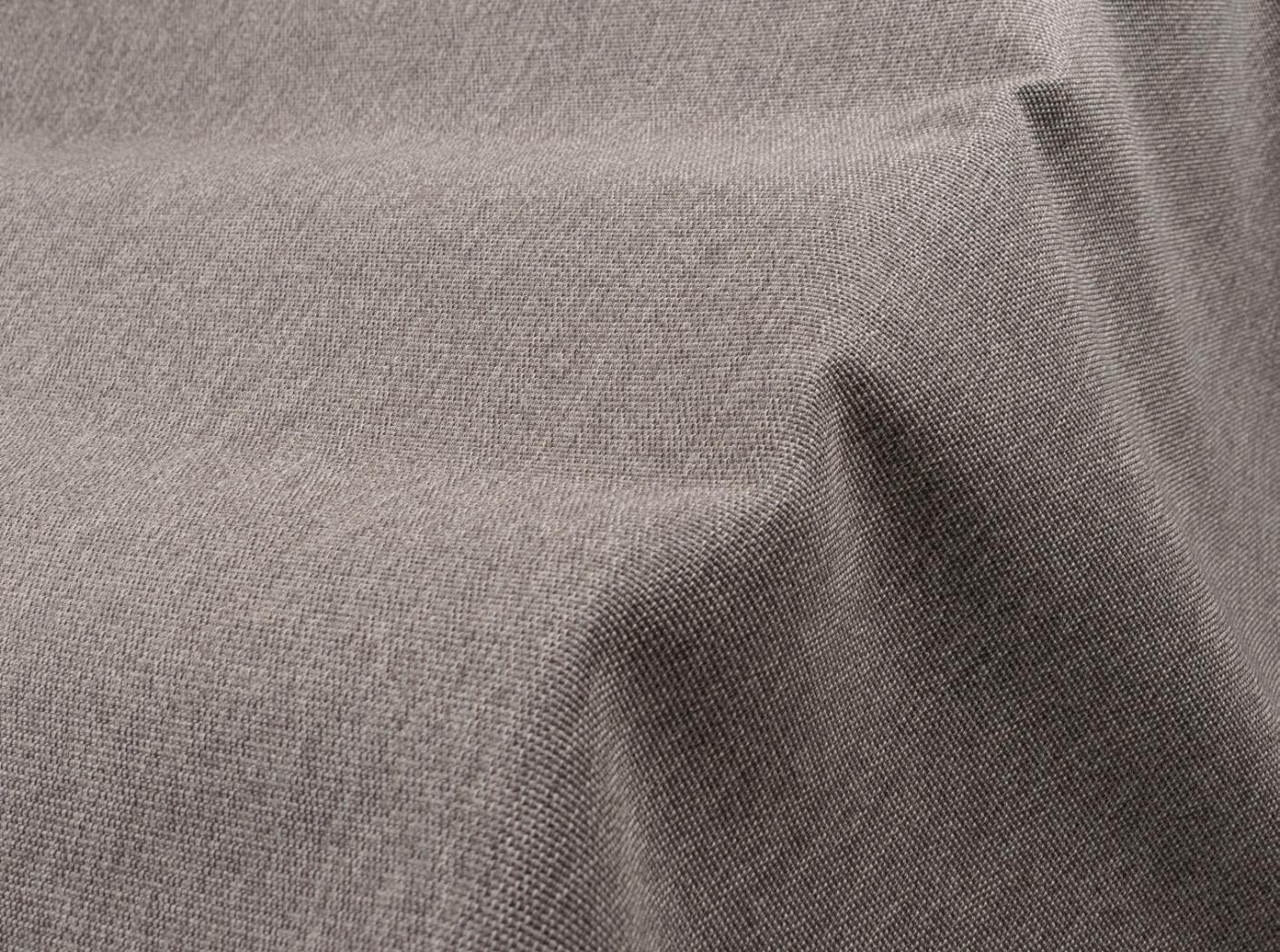 Fabric Malta 54 Taupe  Fabric Malta 54 Taupe