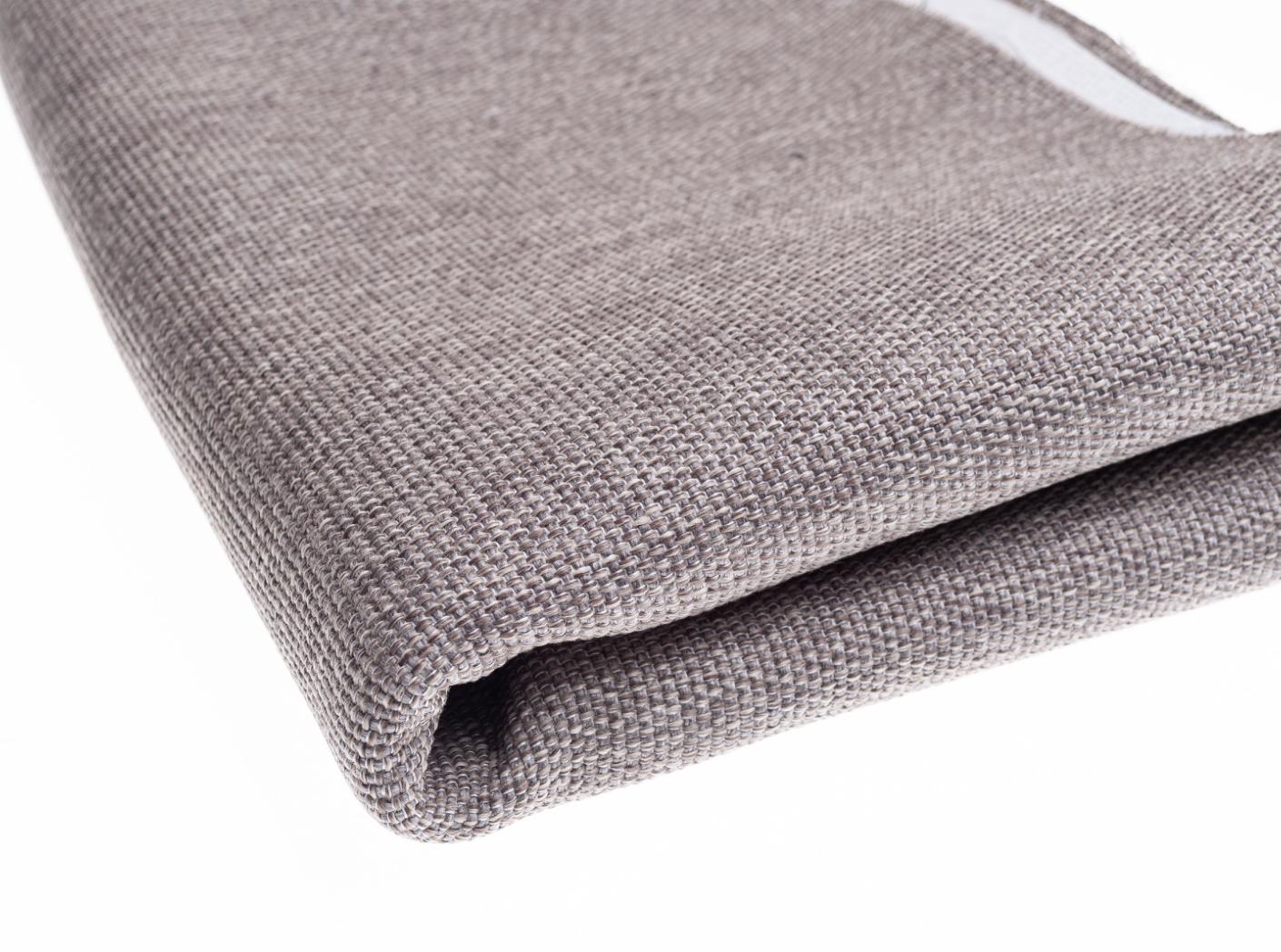 Fabric Malta 54 Taupe  Fabric Malta 54 Taupe