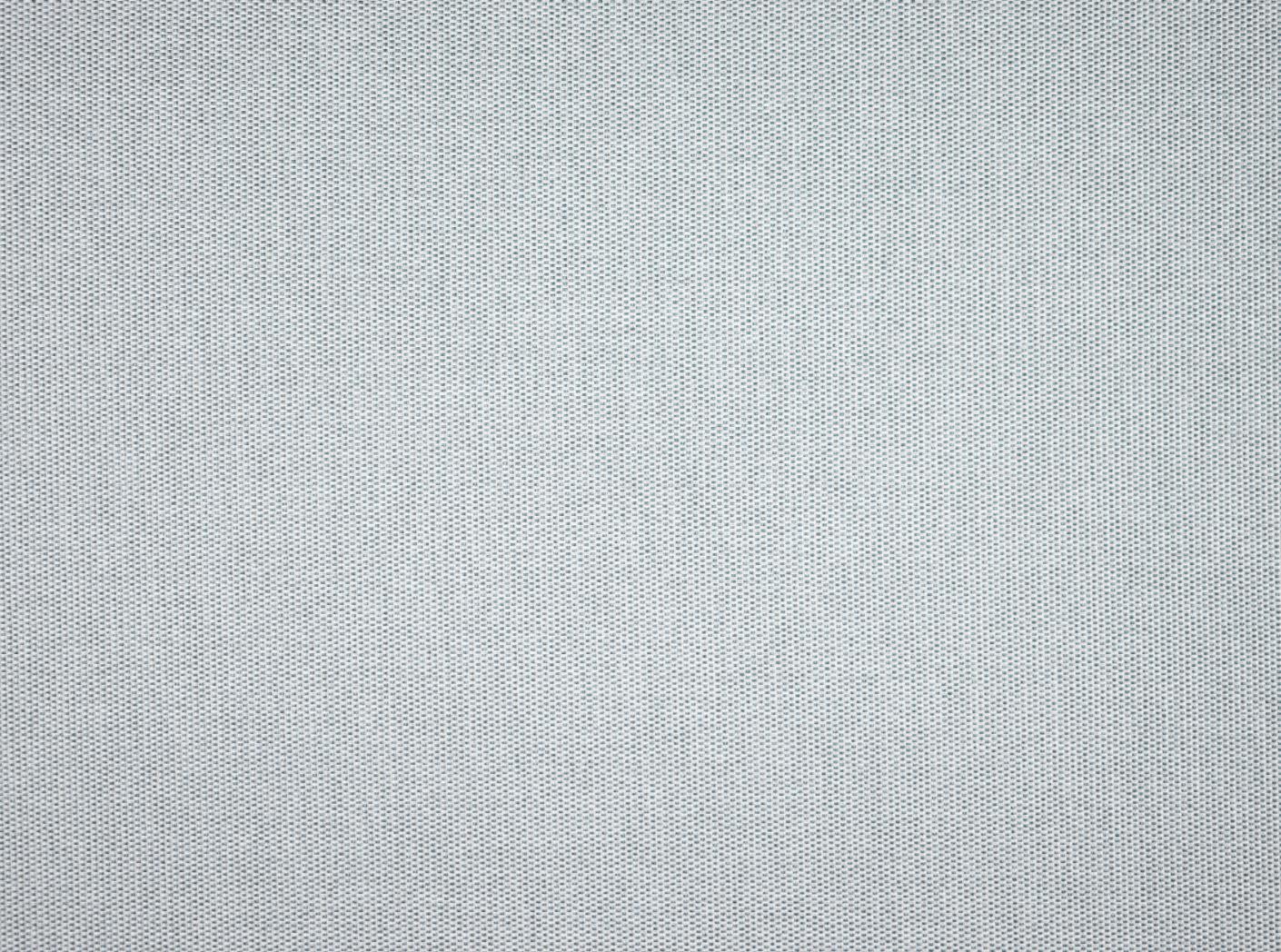 Fabric Malta 43 Sky Fabric Malta 43 Sky
