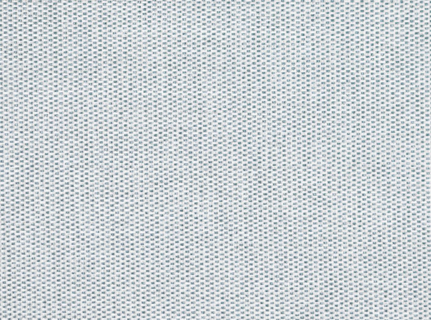 Fabric Malta 43 Sky Fabric Malta 43 Sky