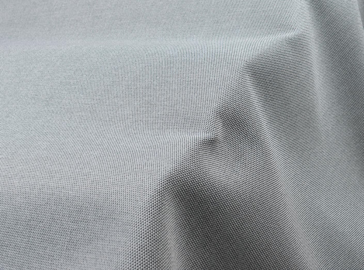 Fabric Malta 43 Sky Fabric Malta 43 Sky