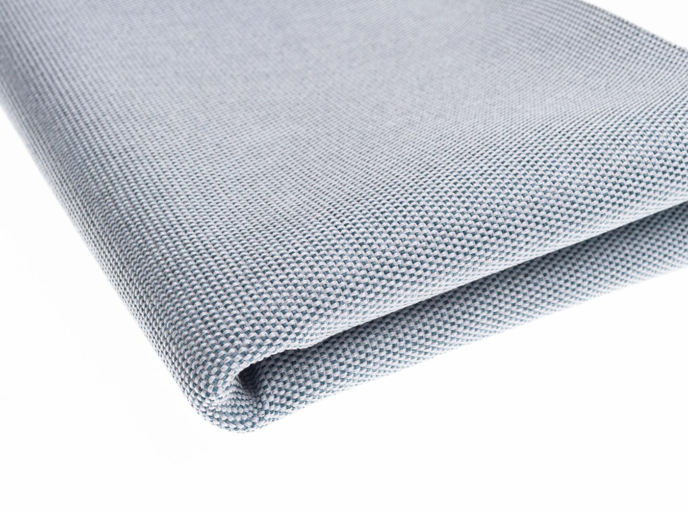 Fabric Malta 43 Sky Fabric Malta 43 Sky