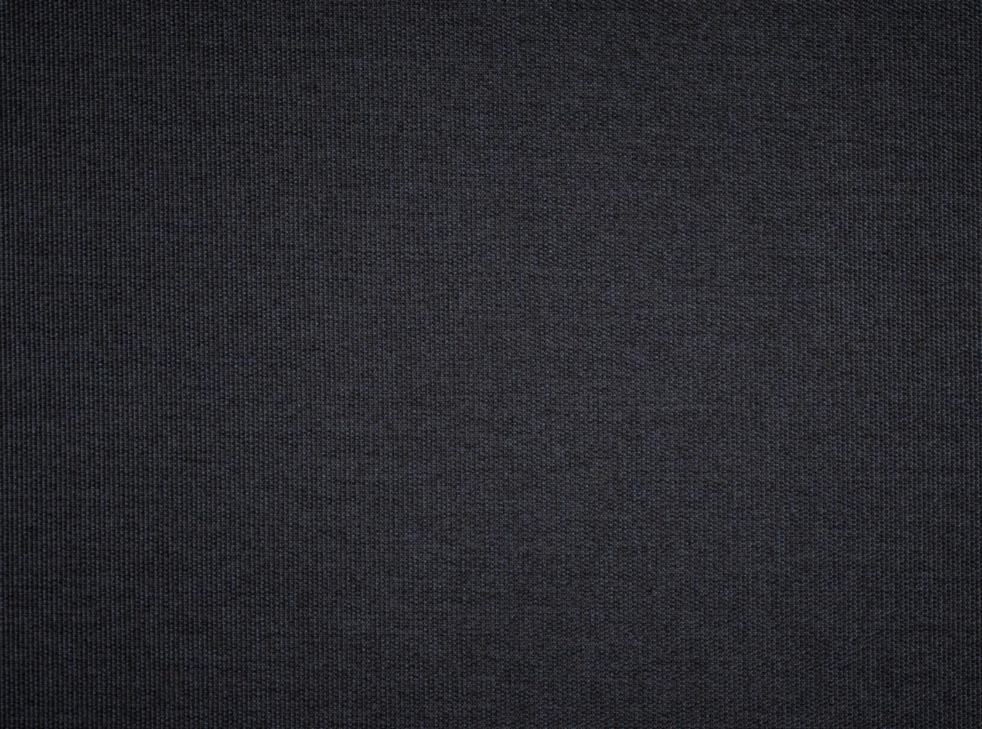 Fabric Malta 47 Captains blue  Fabric Malta 47 Captains blue
