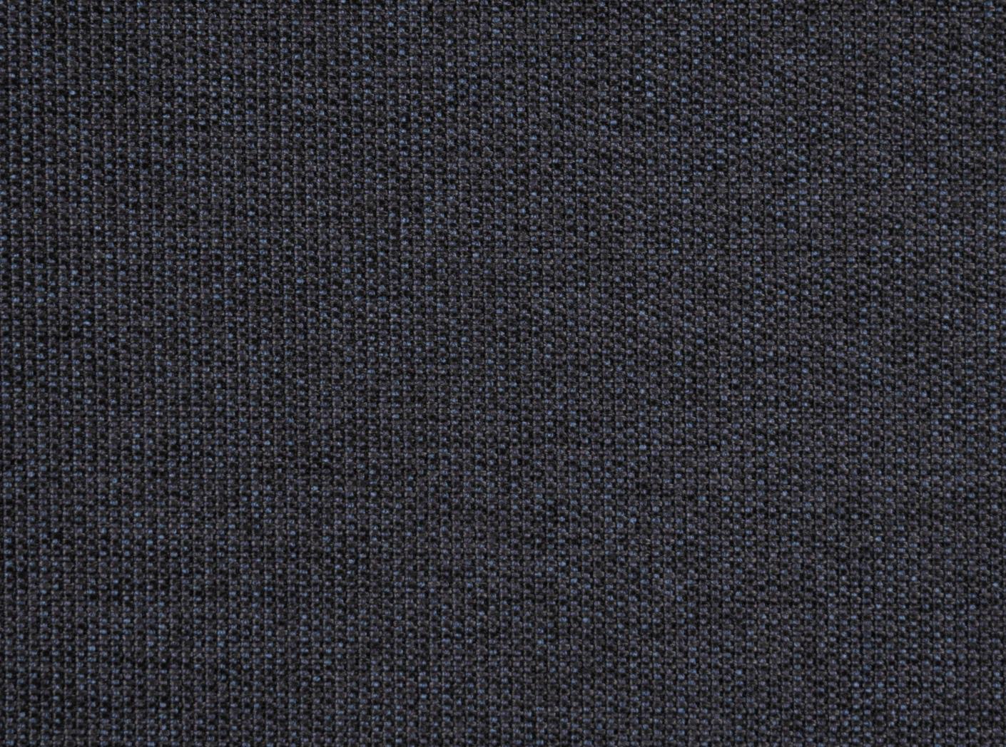 Fabric Malta 47 Captains blue  Fabric Malta 47 Captains blue
