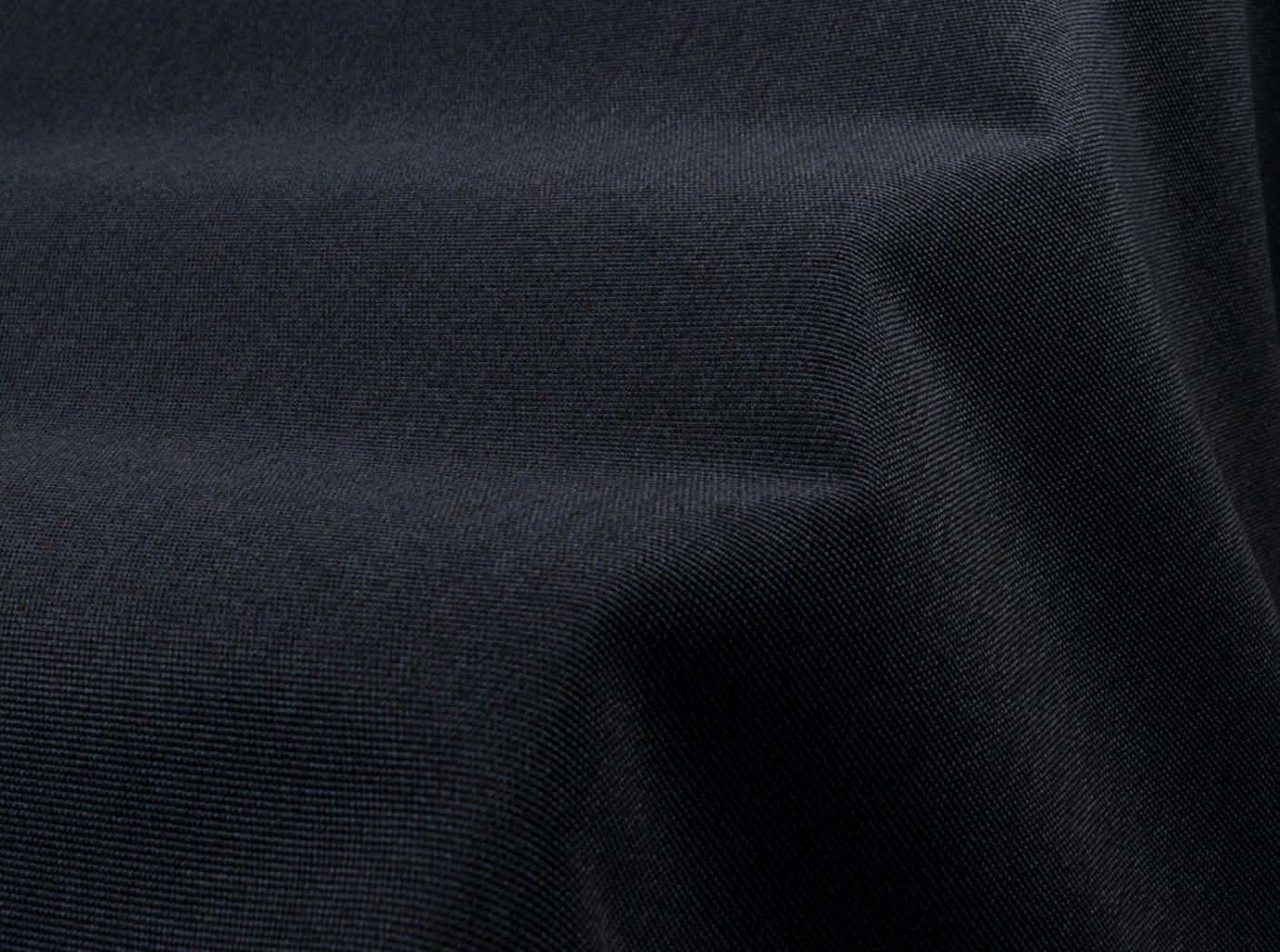 Fabric Malta 47 Captains blue  Fabric Malta 47 Captains blue