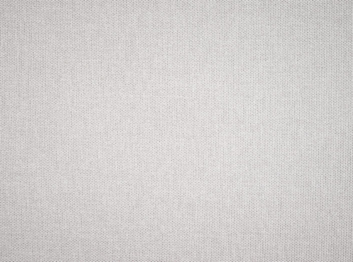 Fabric Malta 80 Silver melange Fabric Malta 80 Silver melange