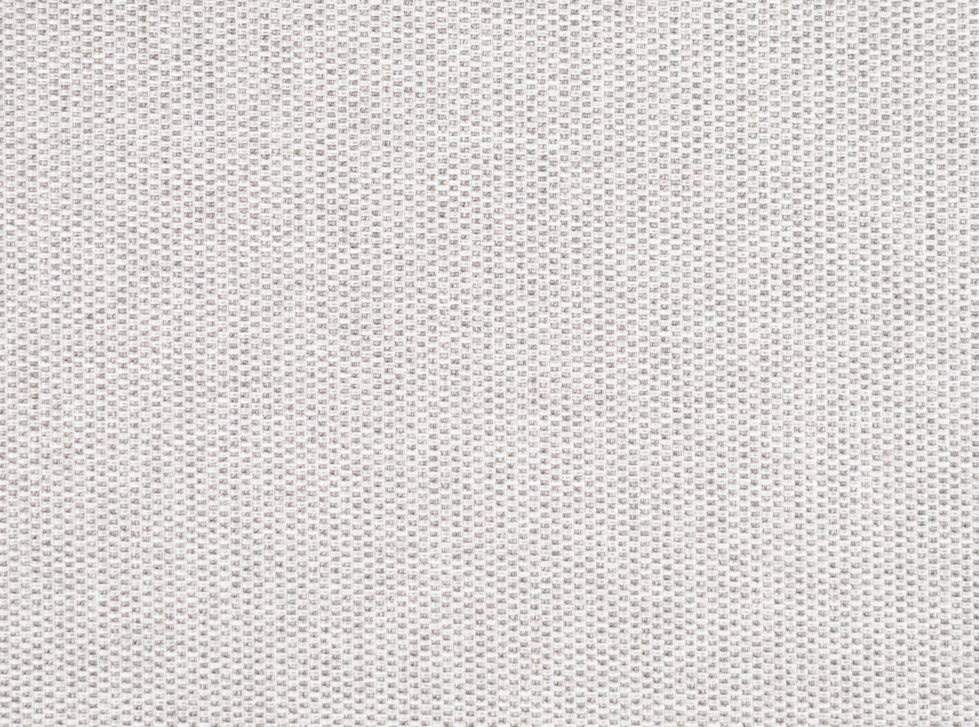 Fabric Malta 80 Silver melange Fabric Malta 80 Silver melange