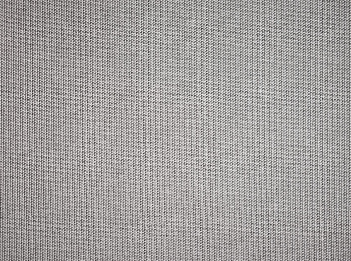 Fabric Malta 51 Steel Fabric Malta 51 Steel