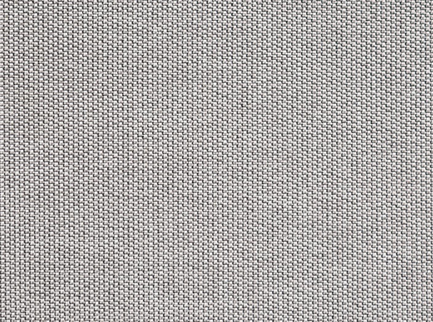 Fabric Malta 51 Steel Fabric Malta 51 Steel