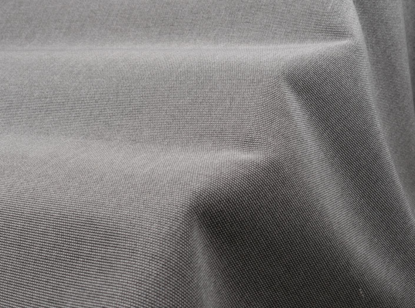 Fabric Malta 51 Steel Fabric Malta 51 Steel