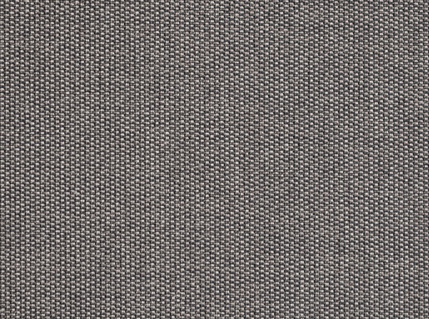 Fabric Malta 83 Mole  Fabric Malta 83 Mole