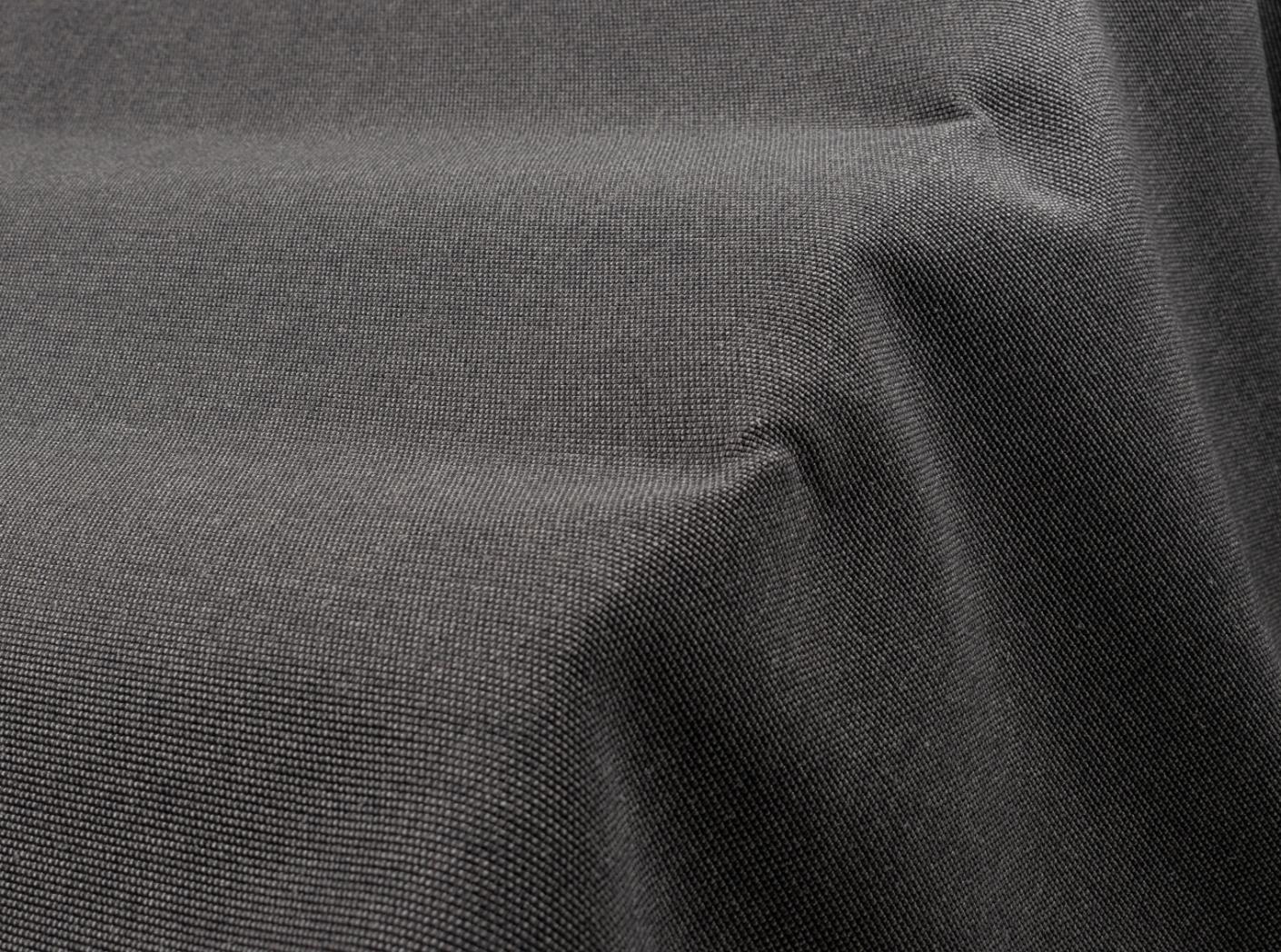Fabric Malta 83 Mole  Fabric Malta 83 Mole